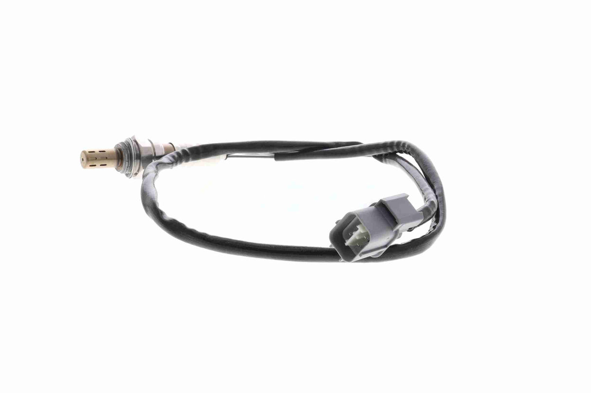 Oxygen Sensor - V26-76-0009