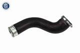 Charge Air Hose - V30-2714