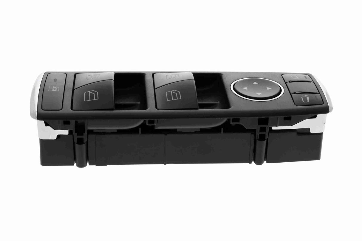 Switch, window regulator - V30-73-0222