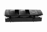Switch, window regulator - V30-73-0222