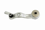 Control/Trailing Arm, wheel suspension - V30-7650