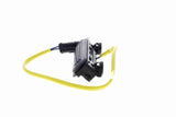 Switch, tailgate release - V24-73-0049