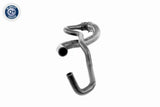 Radiator Hose - V20-3348