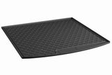 Boot Liner/cargo liner - V10-9148