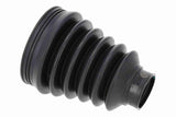 Joint Kit, drive shaft - V10-6918