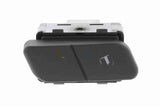 Switch, window regulator - V10-73-0232