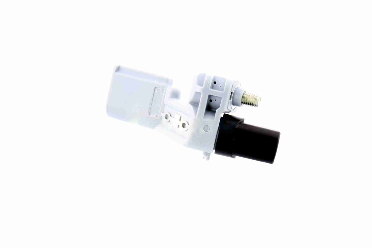 Sensor, crankshaft pulse - V10-72-1040