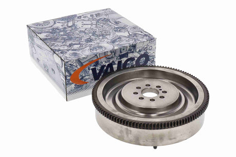 Flywheel - V25-2799