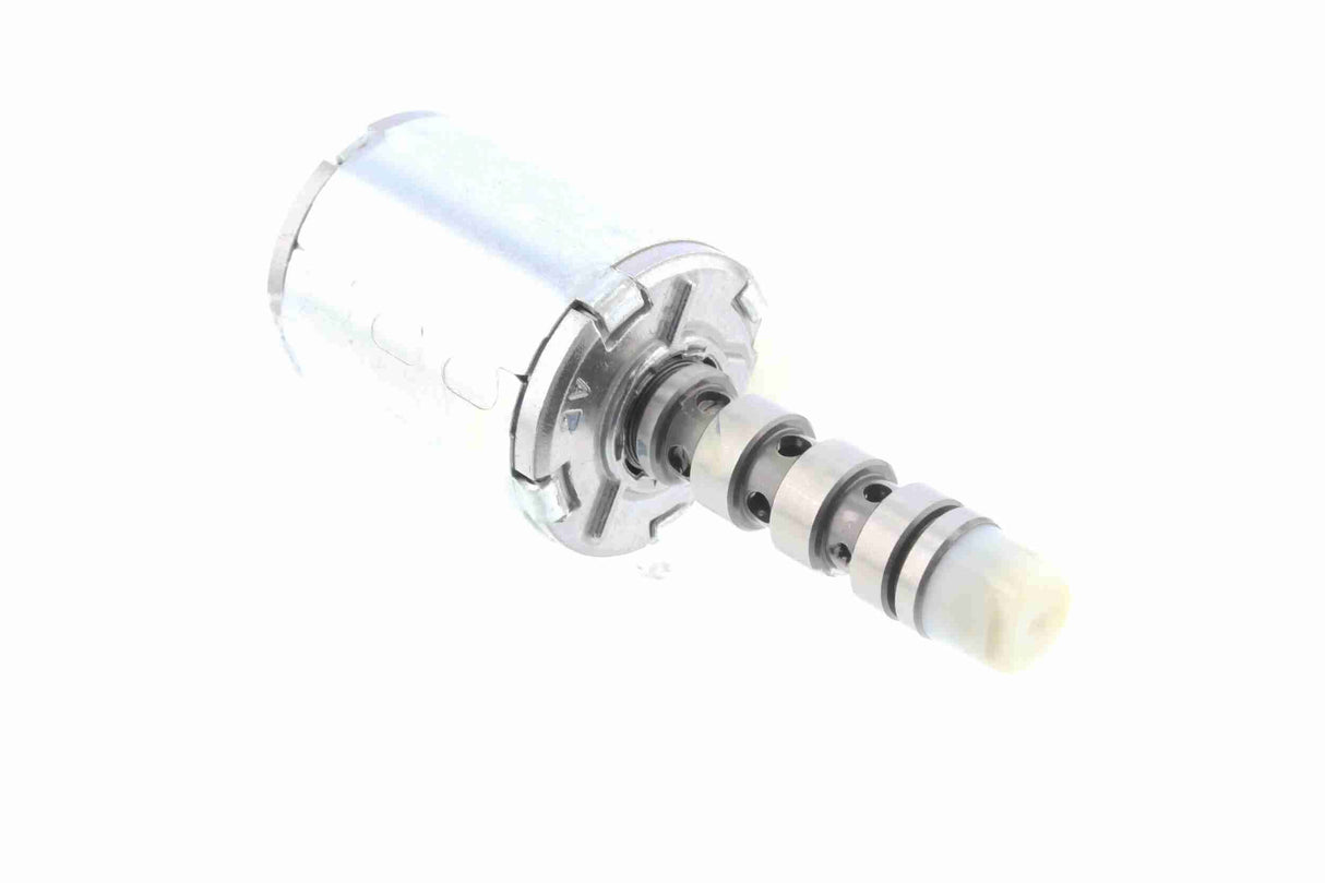 Shift Valve, automatic transmission - V25-77-0038