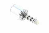 Shift Valve, automatic transmission - V25-77-0038