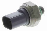 Pressure Switch, air conditioning - V20-73-0012