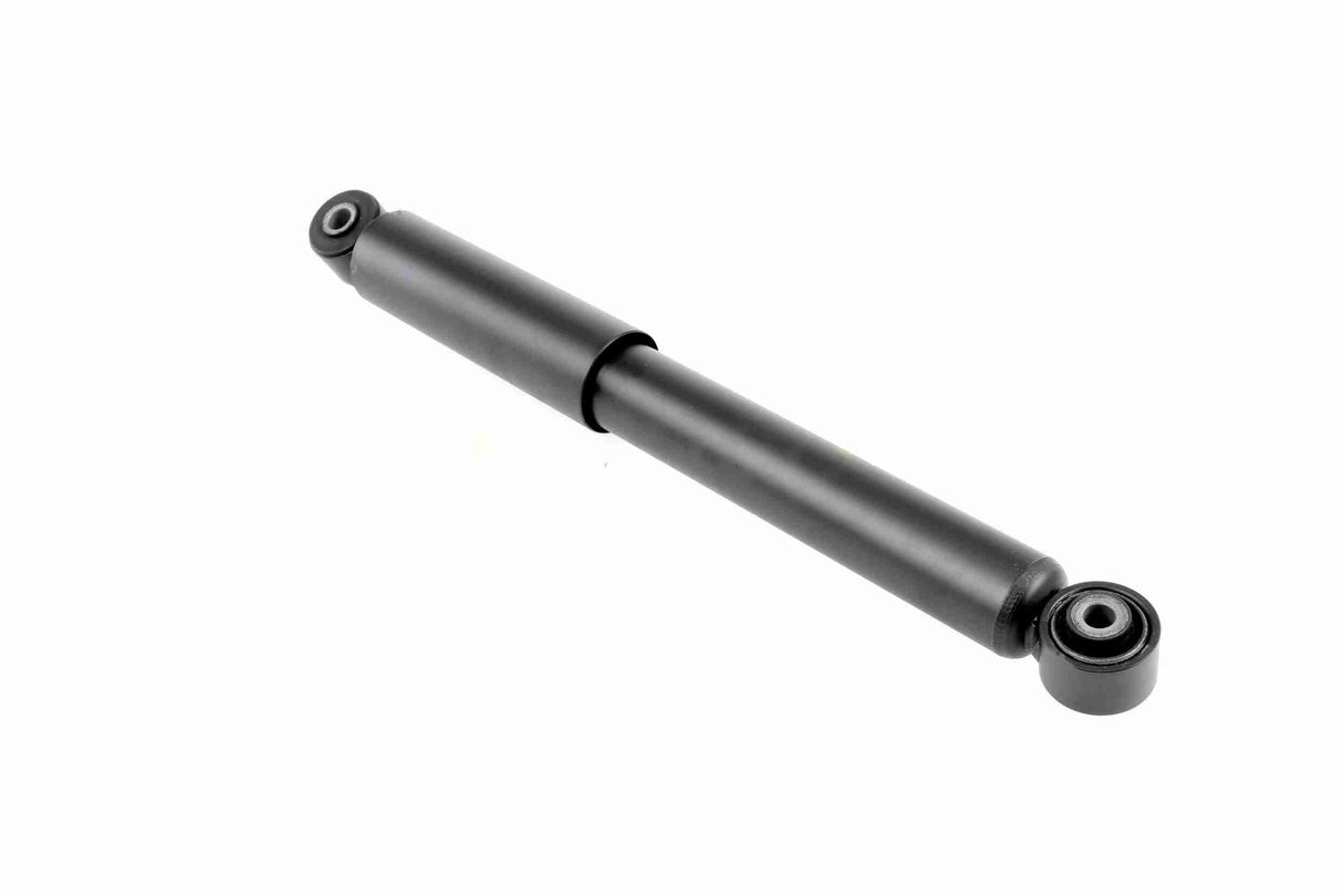 Shock Absorber - V10-4258