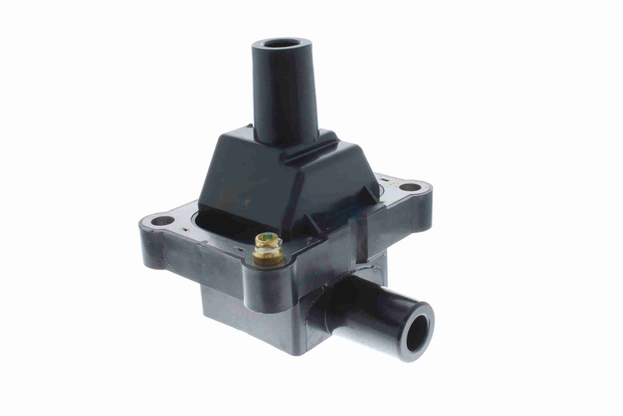Ignition Coil - V30-70-0012