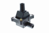 Ignition Coil - V30-70-0012
