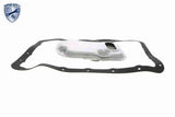 Hydraulic Filter Kit, automatic transmission - V70-0641