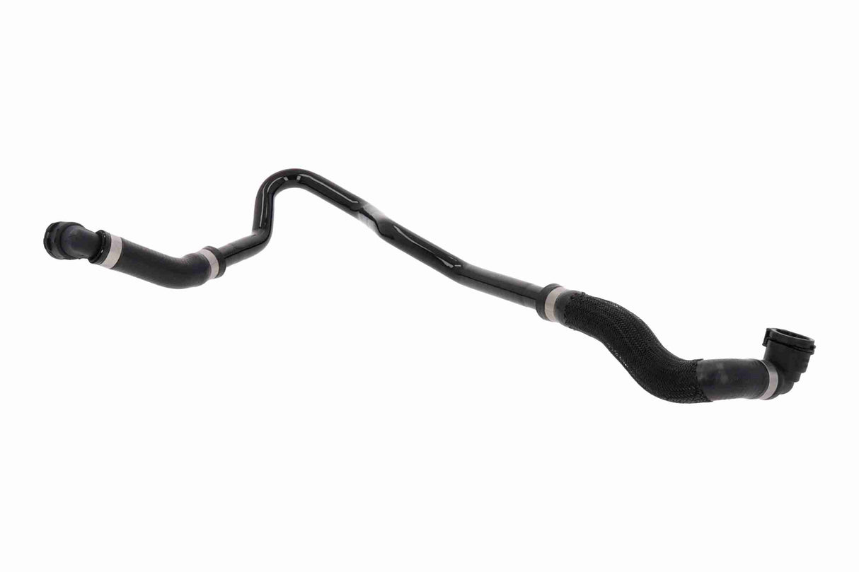 Radiator Hose - V30-4215