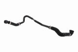 Radiator Hose - V30-4215
