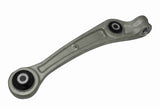 Control/Trailing Arm, wheel suspension - V10-3124