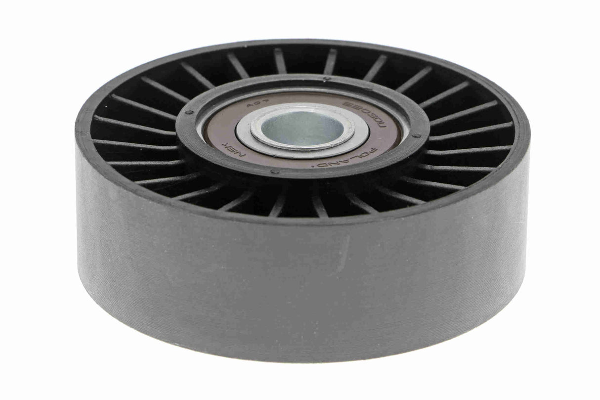 Tensioner Pulley, V-ribbed belt - V30-3123