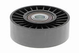 Tensioner Pulley, V-ribbed belt - V30-3123
