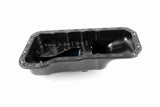 Oil Sump - V24-0412