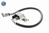 Sensor, battery management - V20-17-1007