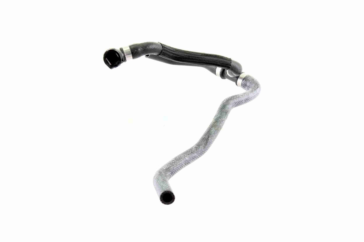 Radiator Hose - V20-1259