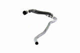 Radiator Hose - V20-1259