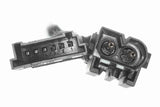 Electric Motor, tailgate - V20-55-0005