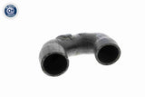 Radiator Hose - V20-2410