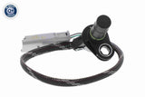 RPM Sensor, manual transmission - V22-72-0169