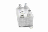 Oil Cooler, engine oil - V30-60-1316