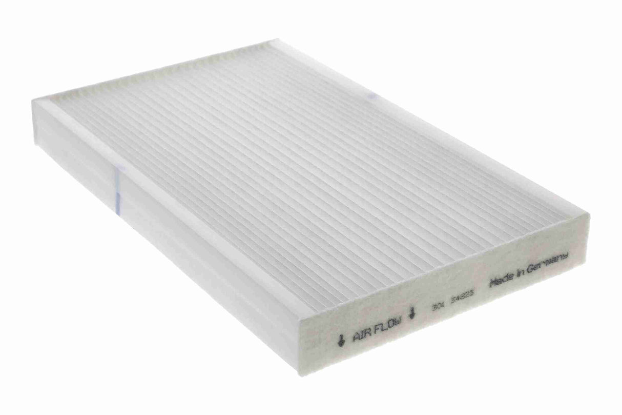 Filter, cabin air - V22-30-0002