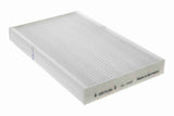 Filter, cabin air - V22-30-0002