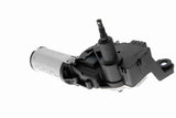Wiper Motor - V30-07-0032