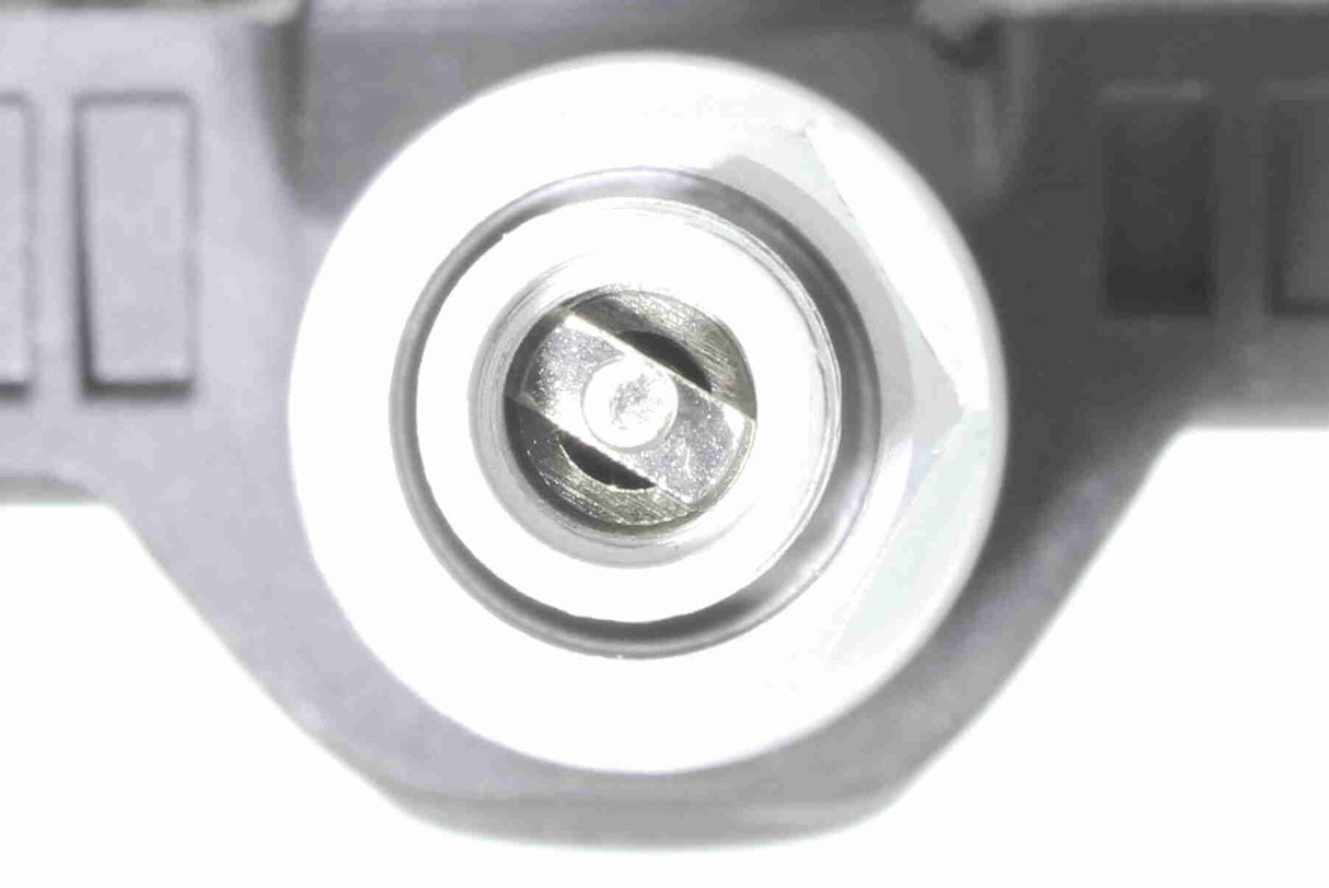 Wheel Sensor, tyre-pressure monitoring system - V99-72-4024