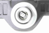 Wheel Sensor, tyre-pressure monitoring system - V99-72-4024
