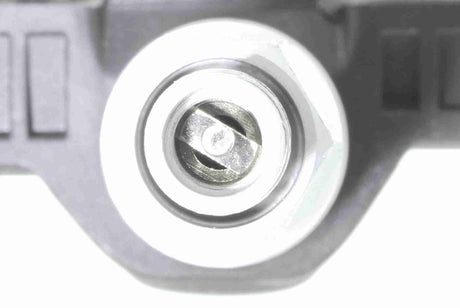 Wheel Sensor, tyre-pressure monitoring system - V99-72-4024