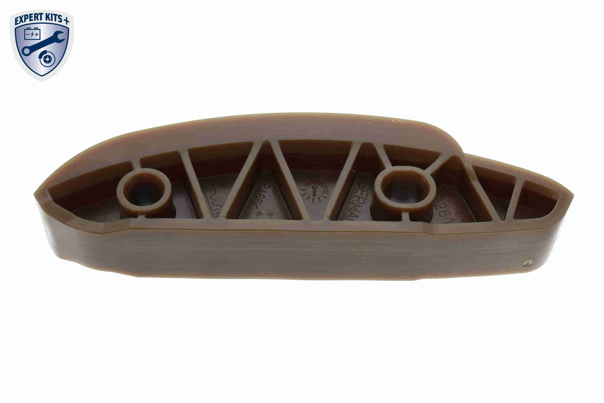 Timing Chain Kit - V30-10018
