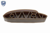 Timing Chain Kit - V30-10018