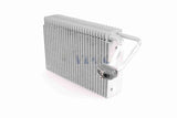 Evaporator, air conditioning - V20-65-0013
