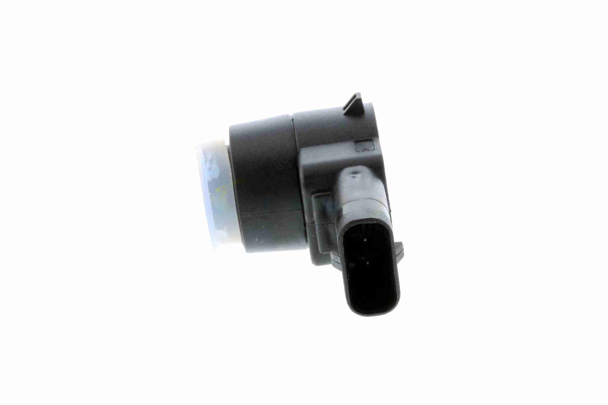 Sensor, park distance control - V30-72-0023