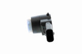 Sensor, park distance control - V30-72-0023