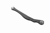 Control/Trailing Arm, wheel suspension - V20-3005
