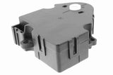 Actuator, blending flap - V39-77-0006