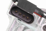 Wiper Motor - V10-07-0025