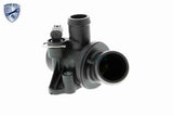 Thermostat Housing - V30-99-0185