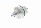 Mounting, engine - V20-1559