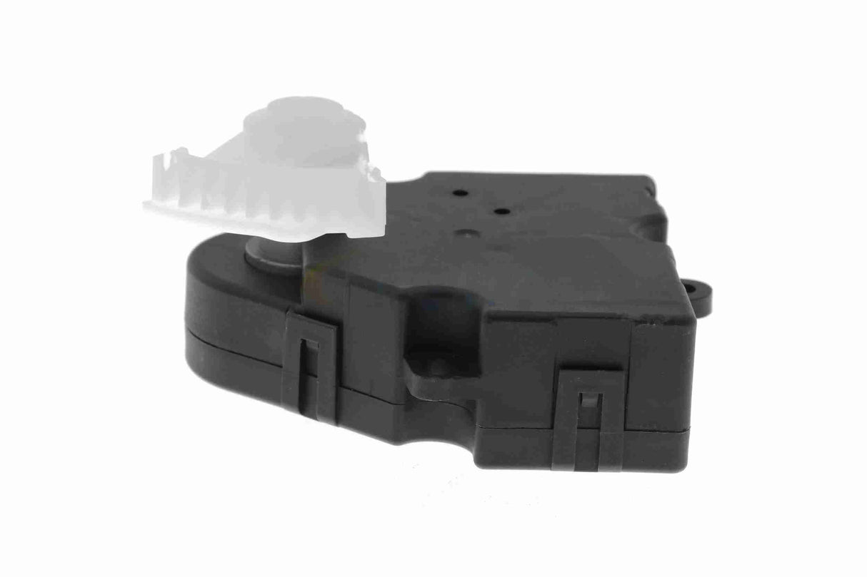Actuator, blending flap - V51-77-0024
