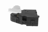 Actuator, blending flap - V51-77-0024
